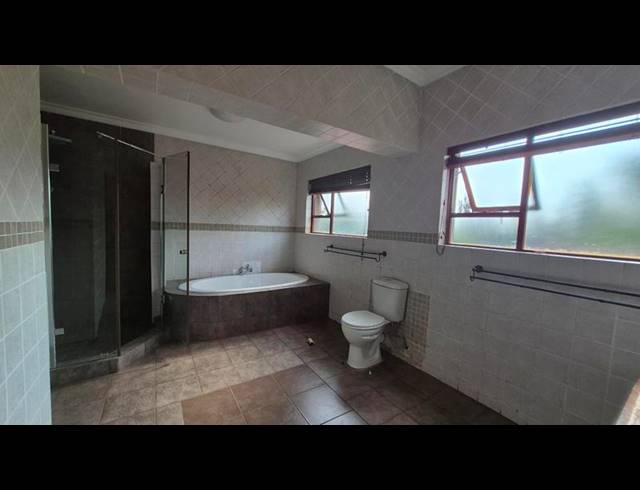 4 BEDROOM PROPERTY TO RENT IN RASLOUW